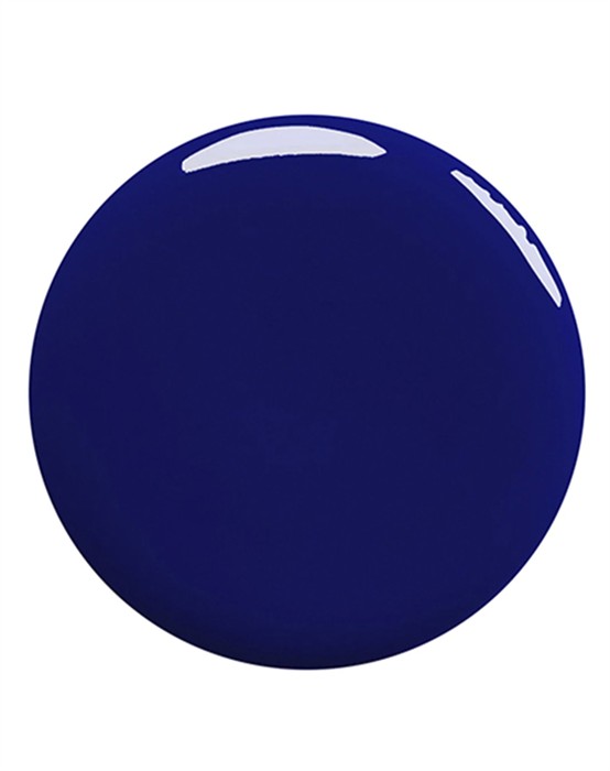 Nailberry - Blue / Purple